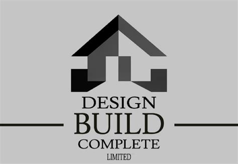 Design Build Complete Ltd Bookabuilderuk Member Profile