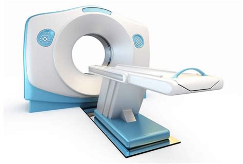 Information About Pet Ct East West Urology Adelaide