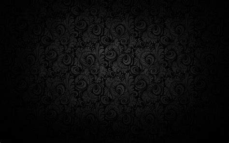 Cool Black Background ·① Download Free Stunning Wallpapers For Desktop