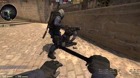 Post Your Top Csgo Screenies Today Funny Pictures In Game