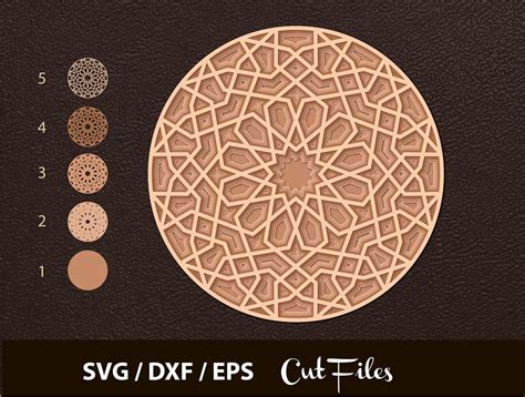 Download Pin on Laser cut