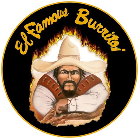 El Famous Burrito - Glendale Heights | Glendale Heights IL