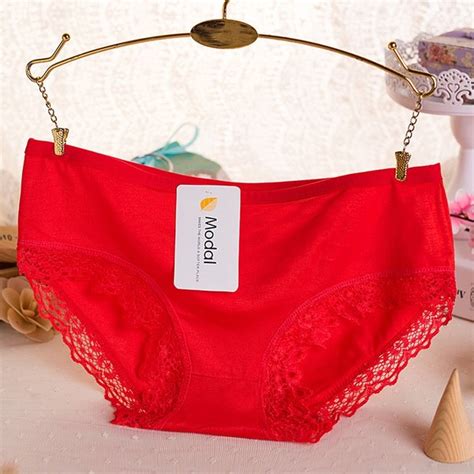 Jual Celana Dalam Wanita G String Lingerie Thong Bahan Katun C099 Di Lapak Onlinefashion