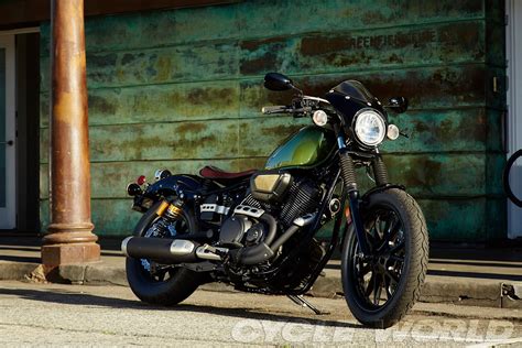Z1r custom seat program yamaha bolt. 2014 Yamaha Star Bolt R-Spec (Camo Green) - with accessories