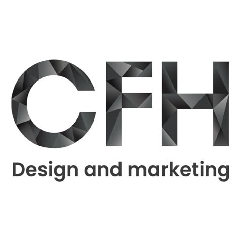 Cfh Logo Burnley