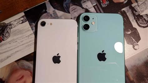 Comparison of apple iphone 11 128gb plans in malaysia. Made in India iPhone 11, Apple starts manufacturing ...