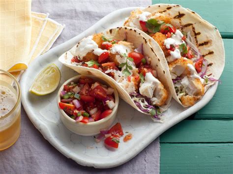 We did not find results for: FN Chefs' Taco Recipes and Toppings | Recipes, Dinners and ...