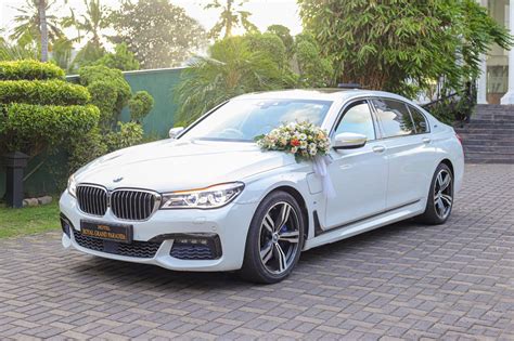 Bmw body is in excellent shape, interior is also in good condition. Bmw 740Le Sl Price - Bmw 7 Series 740le Review Sinhala ...