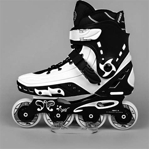 japy skate original freestyle mt professional slalom inline skates adult roller skating shoe