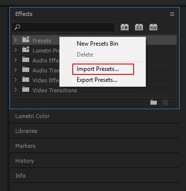 Download free premiere projects easy to use template free videohive files >>direct download<<. Top 20 Free Adobe Premiere Title Templates 2019 (Free ...