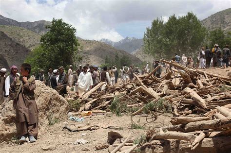 สรุปดราม่า มิ้นท์ #iroamalone ไปอัฟกานิสถาน ล่าสุด (30 ก.ค.) เฟซบุ๊กแฟน. แผ่นดินไหวทำร้ายผู้คนใน 2000 ในอัฟกานิสถานและปากีสถาน ...