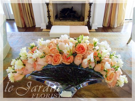 Maybe you would like to learn more about one of these? High End Florist Palm Beach | 561-460-7109 | 561-460-7109