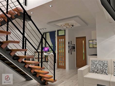 House design philippines 145 photos 142 reviews house design philippines 6200 dumaguete city rated 4 3 based on 142 reviews beautiful designs for the modern living always a big opportunity to. Philippine House Designs and Floor Plans for Small Houses ...