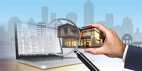 How Automation Improves Data Entry Accuracy In Real Estate