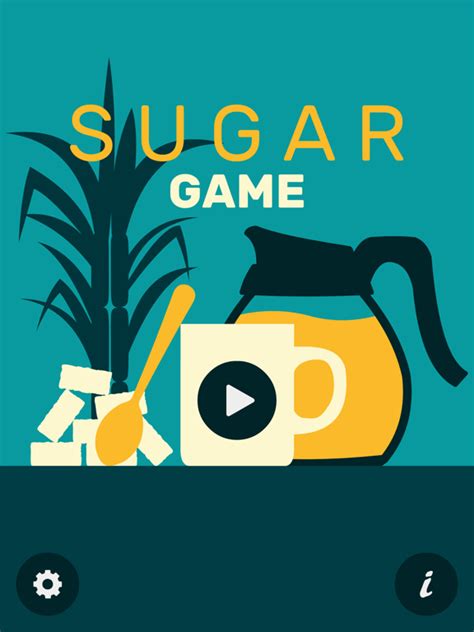 Sugar Game Tips Cheats Vidoes And Strategies Gamers Unite Ios