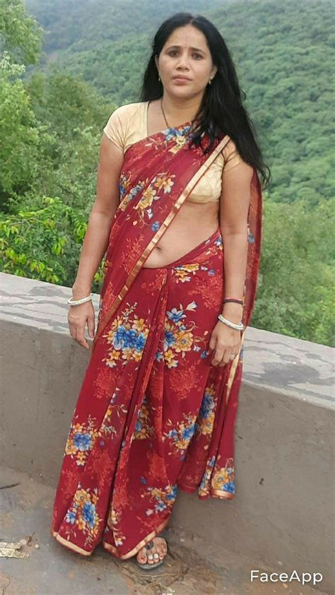 Beautiful Girl In India Beautiful Women Over 40 Beautiful Women