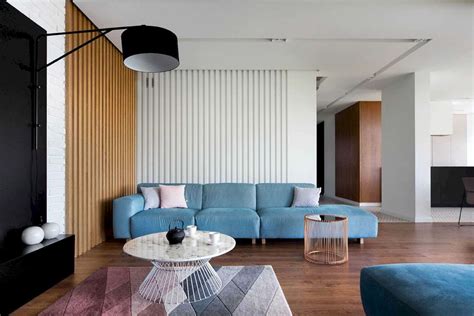 See more of desain rumah minimalis on facebook. 6 Inspirasi Desain Interior Rumah Minimalis Modern ...