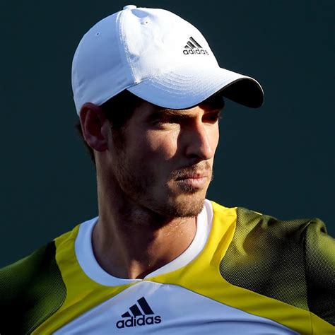 En el circuito se le conoce fuera de la pista por sus imitaciones a compañeros de la raqueta como rafael nadal o serena williams. AL VUELO DE UN QUINDE EL BLOG: Tenis, el llamado "Deporte ...
