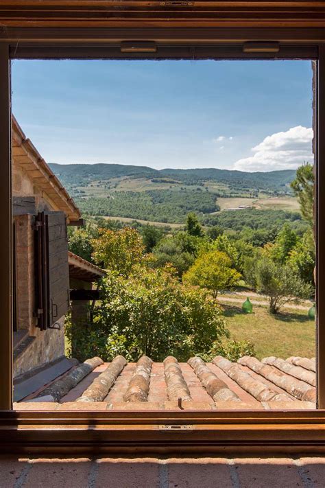 Umbrian Farmhouse With 3 Apartments And Pool Casa Tuscany