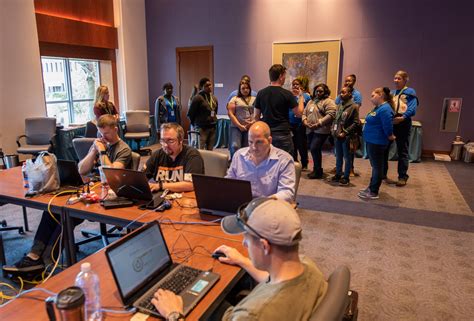 3215 fortune drive, suite 101, north charleston (sc), 29418, united states. Palmetto Cyber Defense Competition