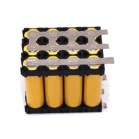 Small 12 Volt Rechargeable Battery 12v Rechargeable Battery Pack 12 V
