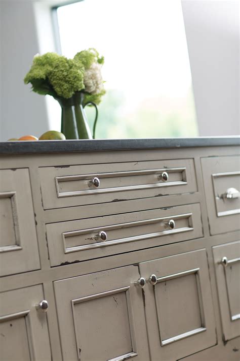 Dura supreme kitchen cabinets cost Dramatic New Finishes from Dura Supreme - Dura Supreme ...