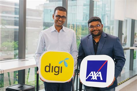 Bharti axa offers car insurance policies to protect you from unplanned expenses in case of an untimely eventuality. AXA AFFIN selects Digi's Omni Hotline as its Preferred ...
