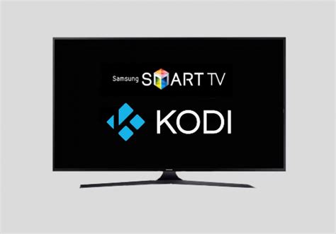 Síntesis de 26 artículos como instalar kodi en tv box actualizado
