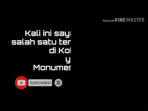 Menetapkan tanggal 1 juni 1945 sebagai hari lahir pancasila, kedua: Memperingati hari lahir pancasila 1 juni 2020 - YouTube