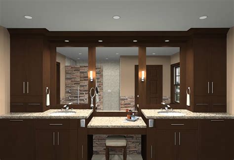 How Much Does Nj Bathroom Remodeling Cost Design Build