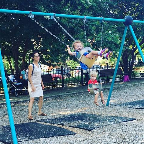 Ultimate Guide To The Best Playgrounds In The Dmv Mommy Nearest