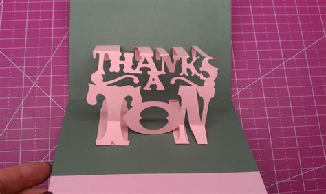 We did not find results for: Pink Hockey Mom: Card Making With Every Day Pop-Up Cards Cricut Cartridge