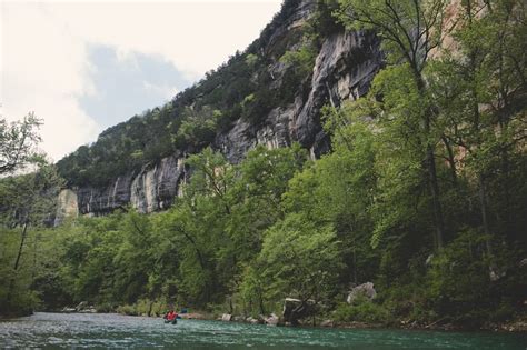 Five Favorite Floating Spots Near Fayetteville Fayetteville Flyer