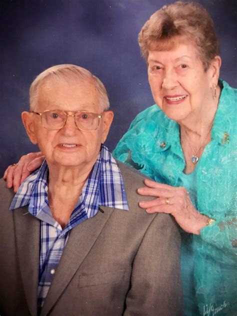 Louis Gornick Obituary - Bradenton, FL