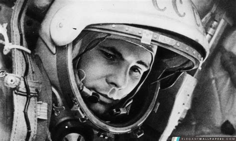 Lisez le top 10 des citations d'youri gagarine pour mieux comprendre sa vie, ses actes et sa philosophie. Youri Gagarine. Fond d'écran HD à télécharger | Elegant ...