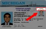 Pictures of Renew Your License Online Michigan