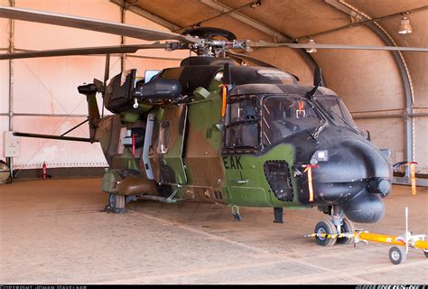 Nhi Nh 90 Tth France Army Aviation Photo 2582864