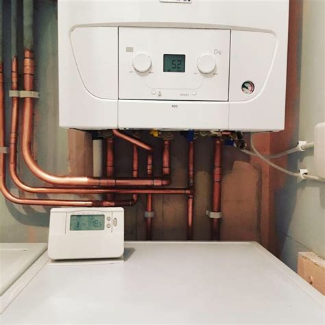 Cheshire Plumbing And Gas Services Ltd Gas Engineer Heating Engineer