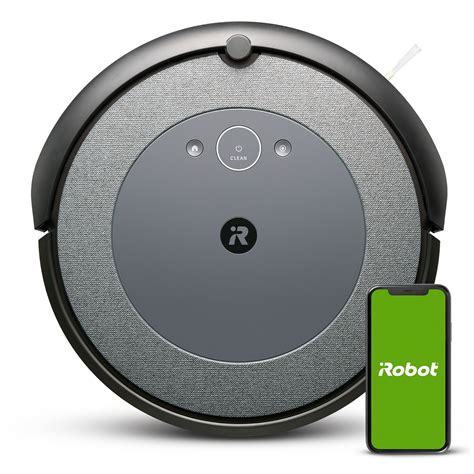 Miele only has one model that floats around the bottom of the $$ tier while dyson offers five. iRobot Introduces the Roomba® i3+, Expanding Its Intelligent