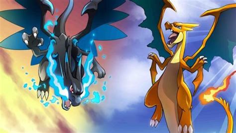 15 Pokémon Negados Para El Combate Que Ahora Molan Mucho Más