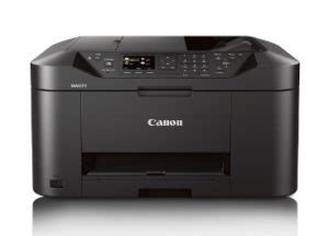Just download & fix your canon mf8000c series driver problems now! Canon MAXIFY MB2020 Driver Download | MAXIFY MB Series