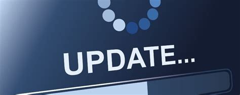 The Importance Of Updating Your Software And Hardware Regularly Hp