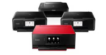 In order to canon printer setup and network configuration you have download and install canon printer drivers from ij.start.cannon. How To Set Up Canon Printer Pixma Ts6100 For Mac - fasrseed