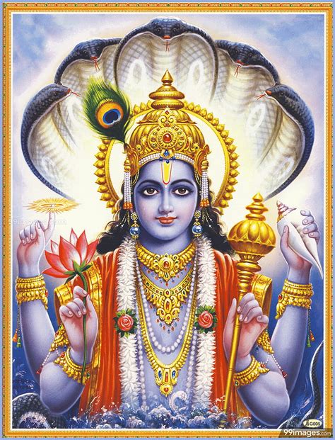 Top 999 1080p Lord Vishnu Hd Images Amazing Collection 1080p Lord