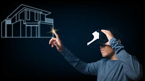 How To Sell Real Estate Using Virtual Reality