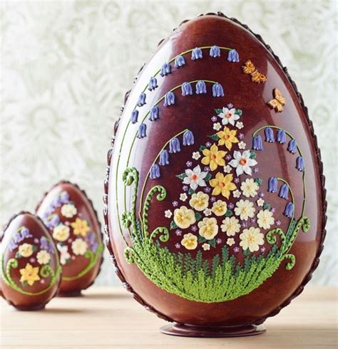 The Best Giant Easter Eggs For 2018 Large Chocolate Easter Eggs