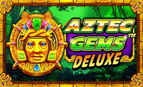 slot-aztec-gems-demo