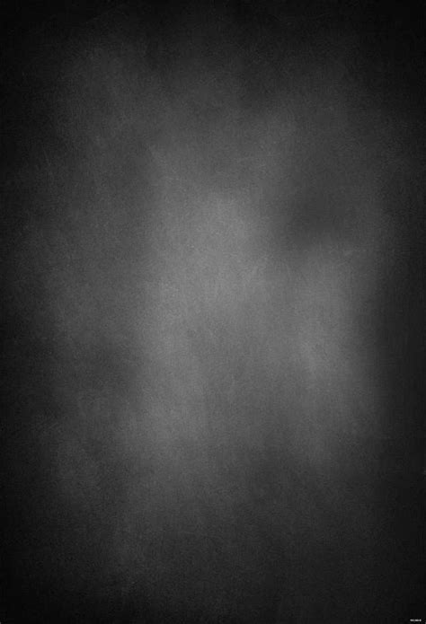 Black Abstract Backdrop For Photographers Cm Hg 284 Background For