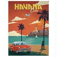 Download the new cuba music,radio station of cuba app for android devices for free. Havana Cuba Songs Download | Havana Cuba Songs MP3 Free Online :Movie Songs - Hungama