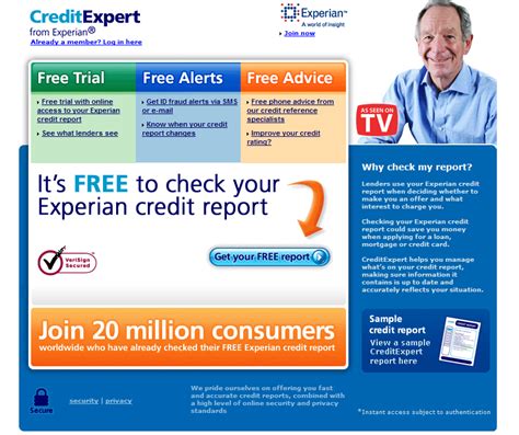 We did not find results for: How to Beat Identity fraudsters - Money Saving Tips